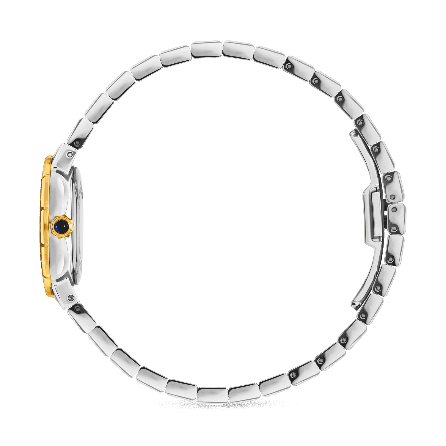 Saint Honore Orsay OR715100 4VYDT — фотография 4
